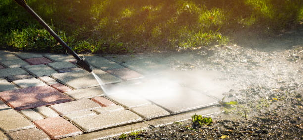 Best Oil Spill Cleanup  in Panther Valley, NJ
