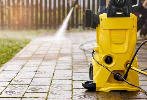 Best Fleet Vehicle Washing  in Panther Valley, NJ